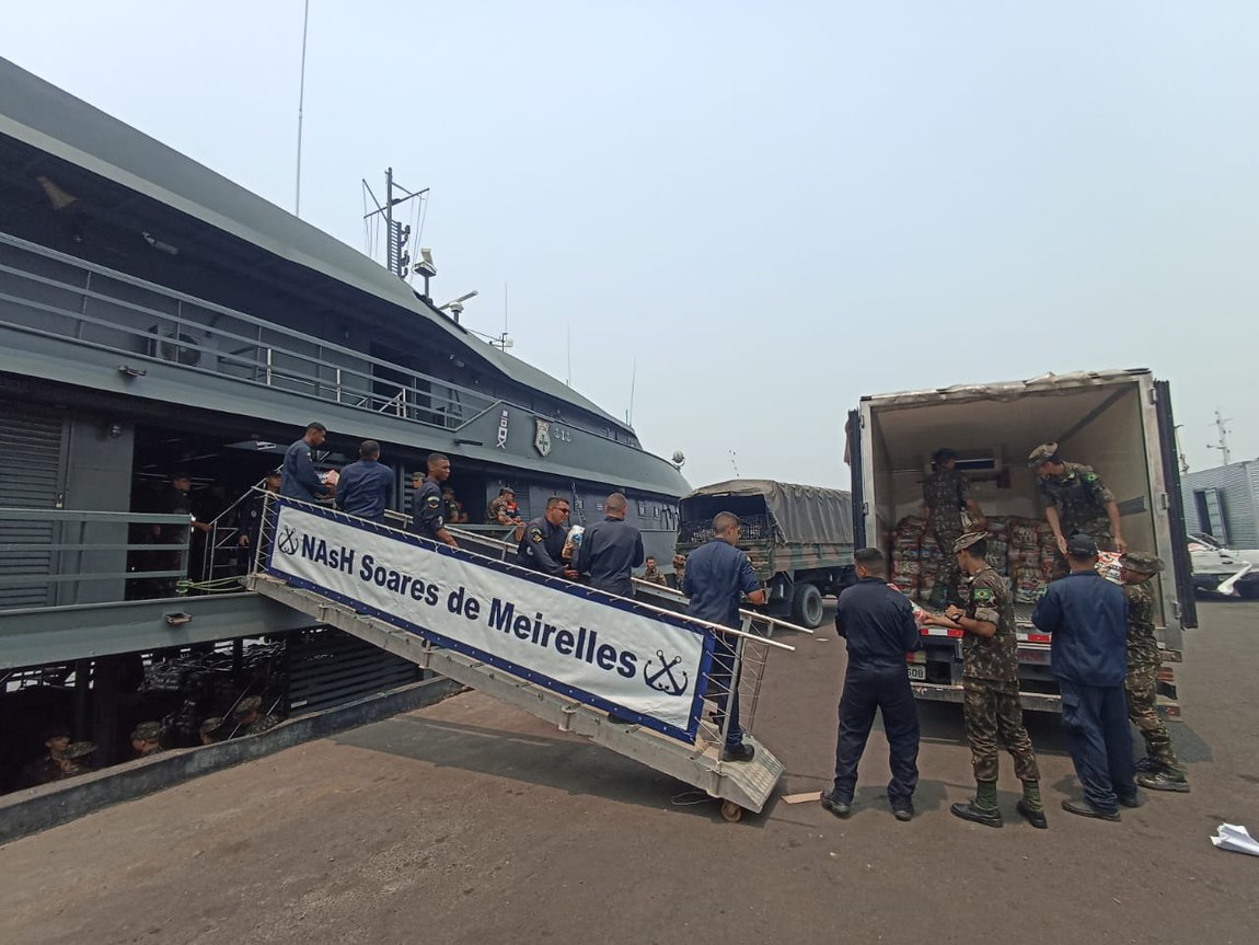 20231027 - Estiagem - Imagem3.jfif