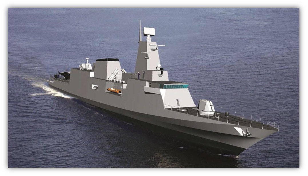 Corveta Classe Tamandaré - Marinha do Brasil.jpg