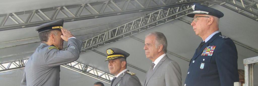 foto banner ministro.jpeg