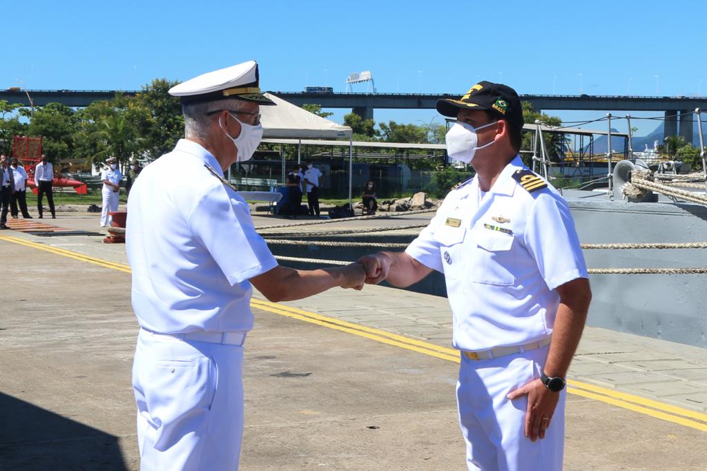 20201226_líbano3.jfif