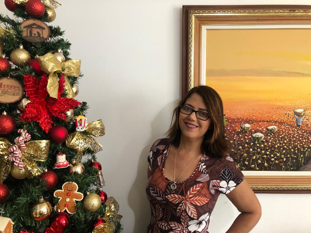 20201226_líbano4.jfif