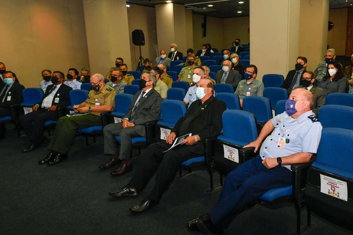 Antônio Oliveira-2.jpg