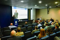 Governança no serviço público contribui para fortalecer integridade