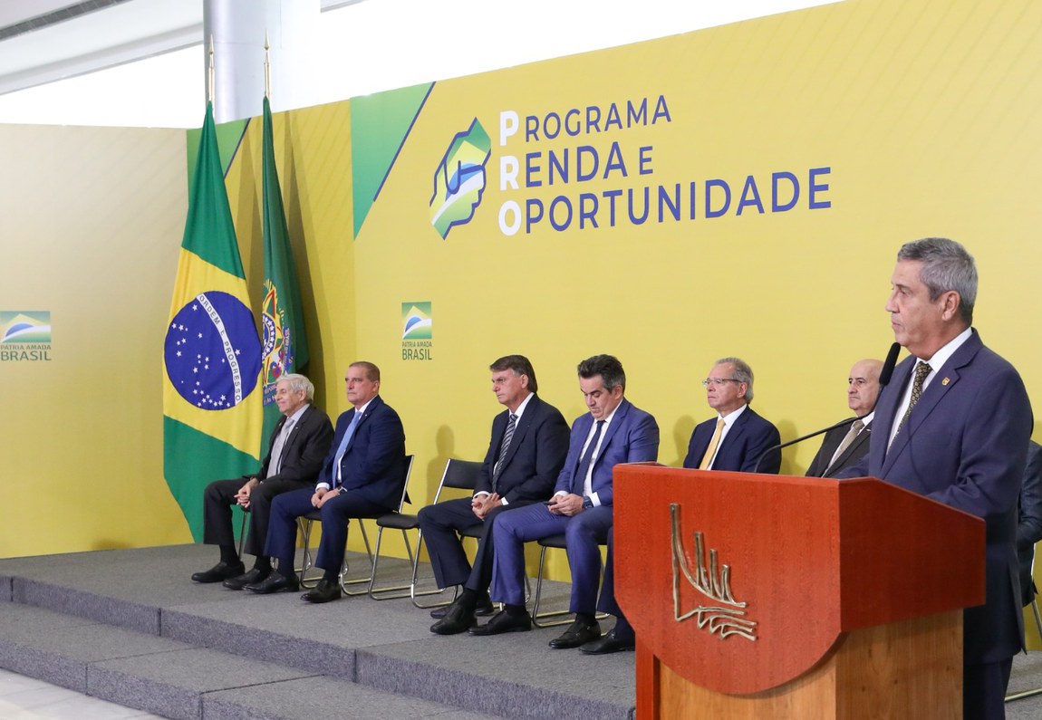 Foto Clauber Cleber Caetano PR (8).jpg