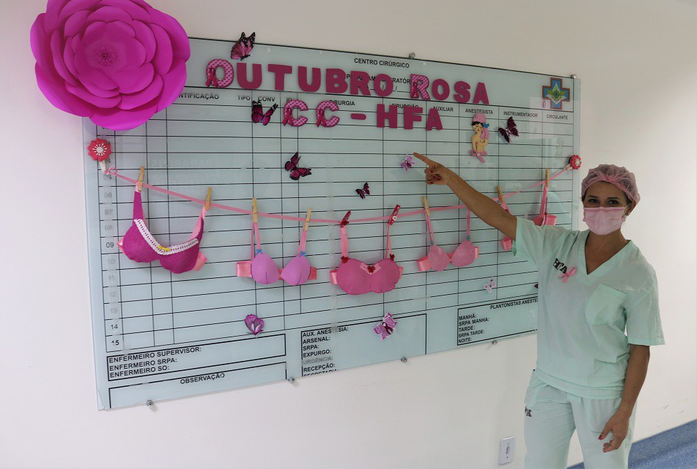 20211022 CAPA Outubro Rosa HFA.jpg