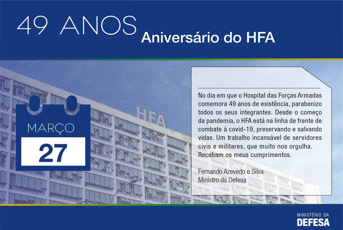 aniversário do HFA_destaque maior-04.jpg