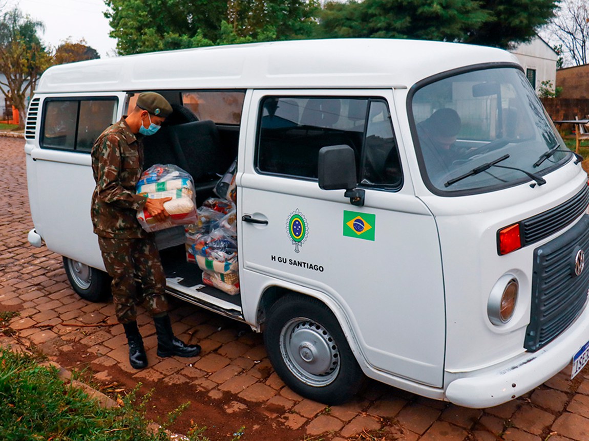 Hospital de Guarnição de Santiago-02-21.jfif