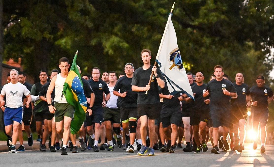 WhatsApp Image 2021-09-07 at 17.17.13.jpeg