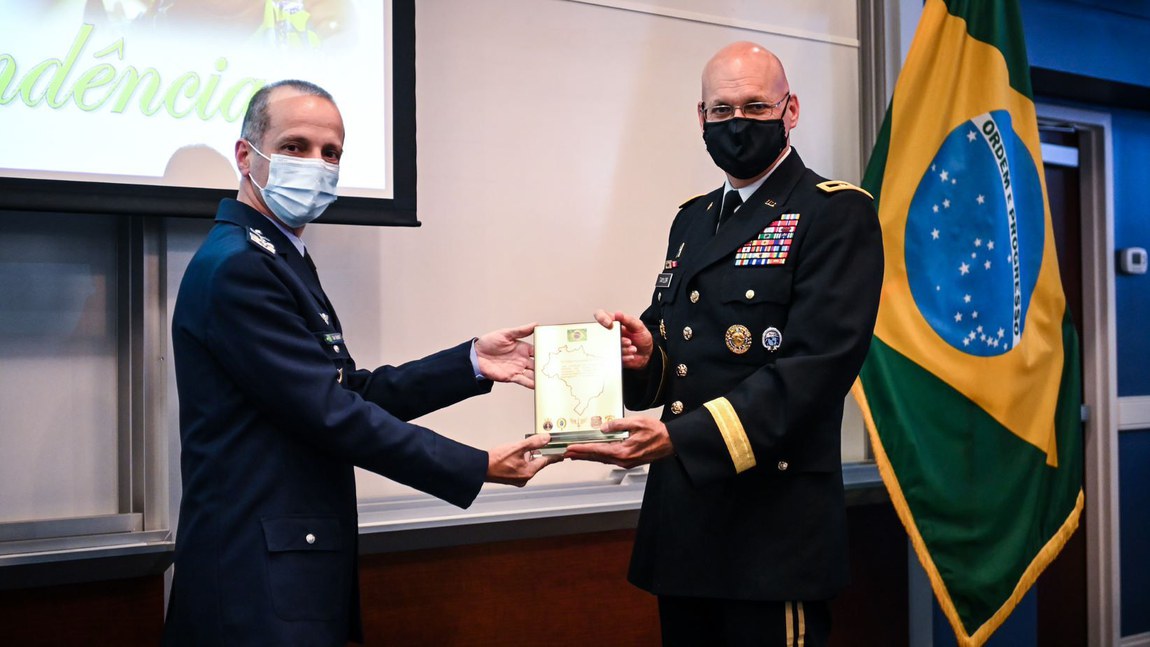 WhatsApp Image 2021-09-07 at 17.17.16.jpeg