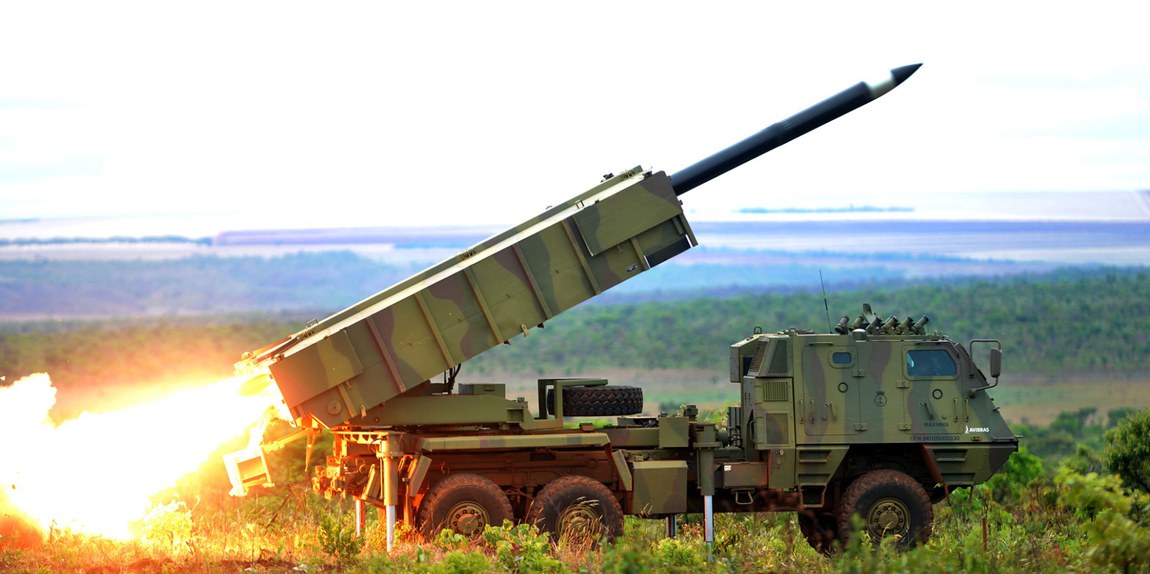 astros marinha op formosa 2014.jpg