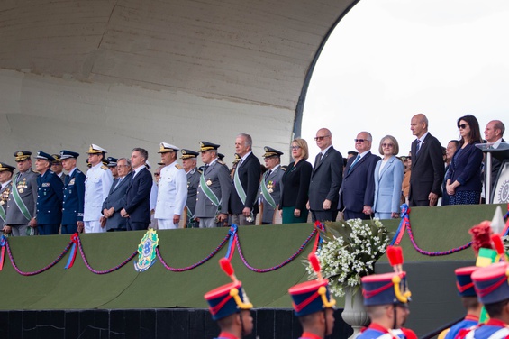 20260416 dia do exercito1.jpg