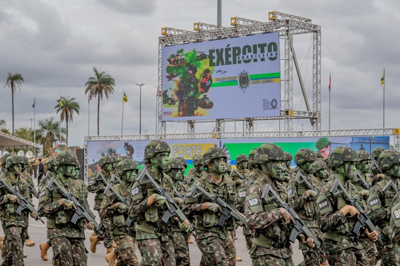 20260416 dia do exercito2.jpg