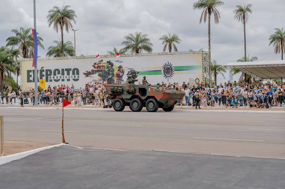 20260416 dia do exercito3.jpg