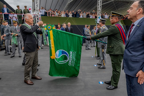 20260416 dia do exercito4.jpg