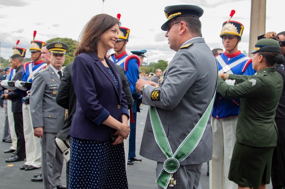 20260416 dia do exercito5.jpg