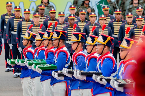 20260416 dia do exercito6.jpg