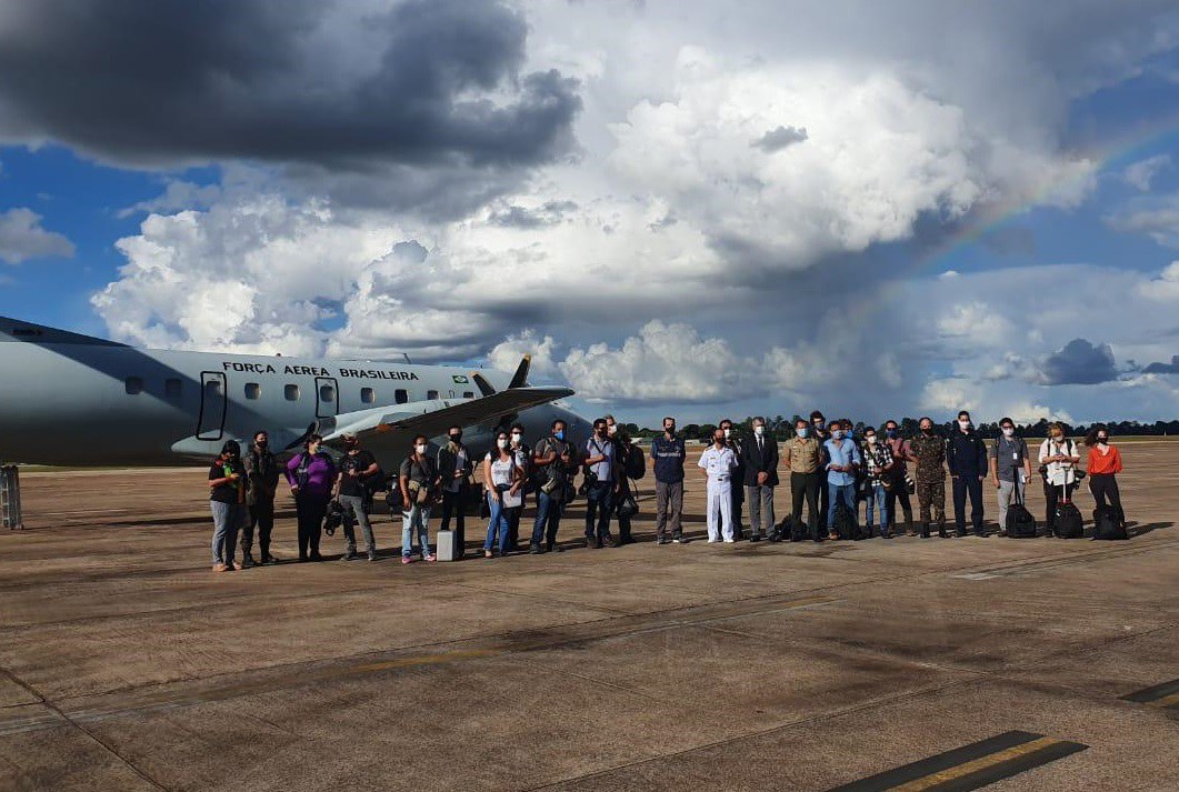 20210120_embarque em  brasilia F1.jpg