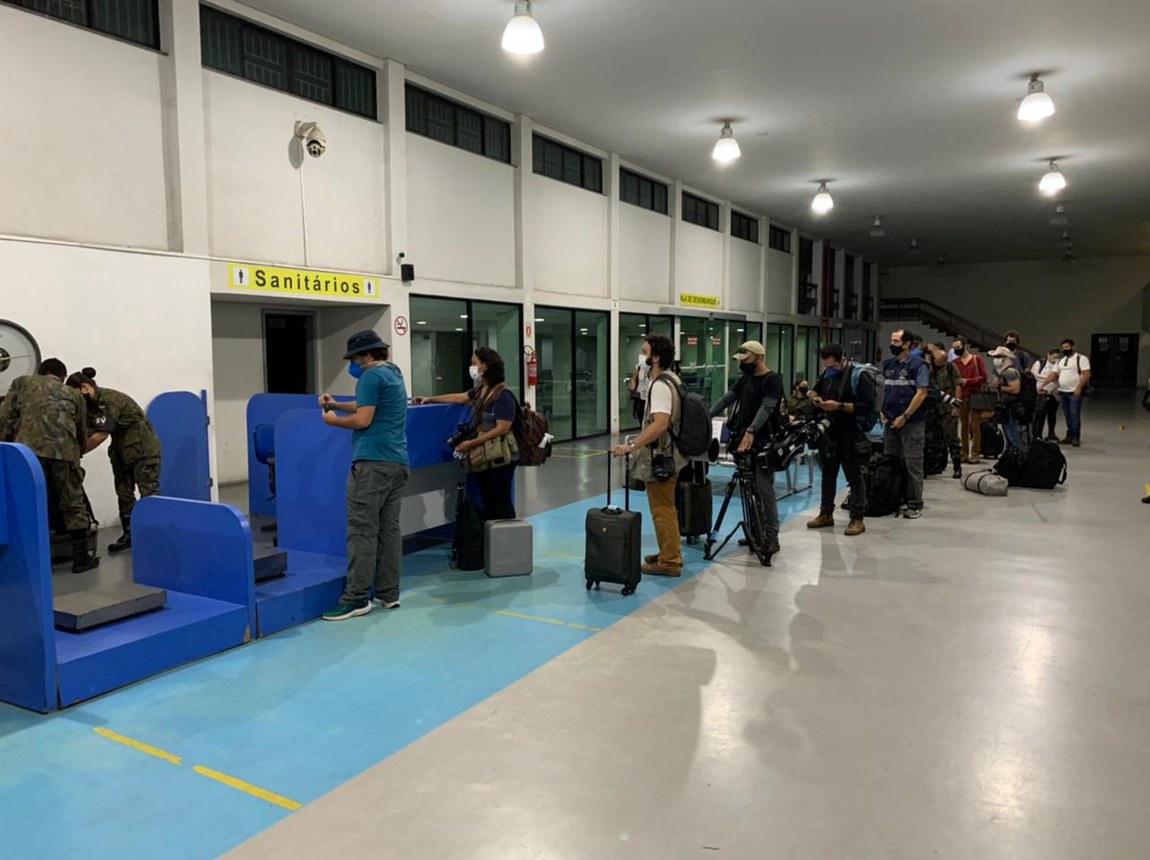 embarque de volta.jpg