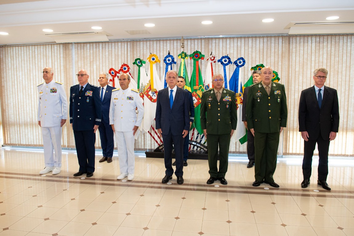 Antônio_Oliveira-3 (1).jpg