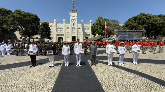 20260306 - Rio 2.jpg