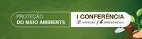 Junta Interamericana de Defesa promove conferência sobre proteção do meio ambiente