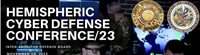 Junta Interamericana de Defesa vai promover conferência sobre Defesa Cibernética