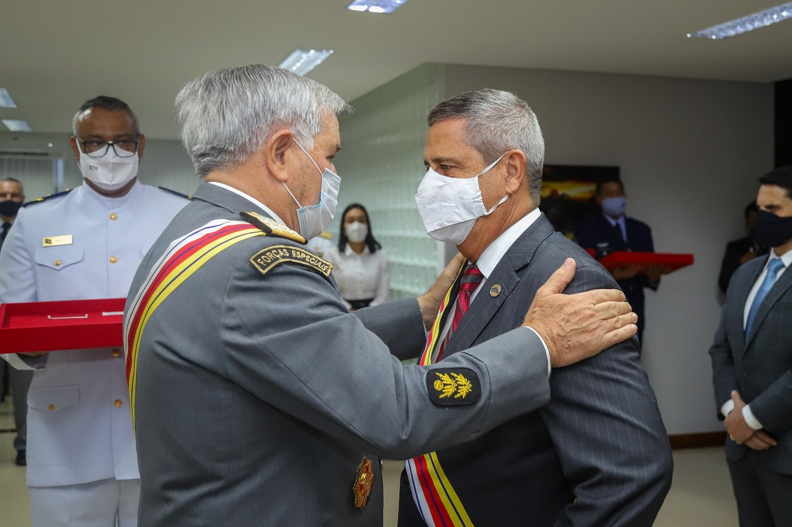 Alexandre Manfrim-12.jpg