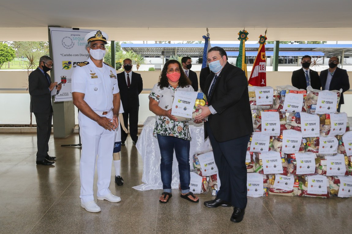 20210310-KitsProfesp (1).jpg