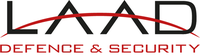 LAAD 2025: Defesa participa de feira sobre inovação, tecnologia e soberania