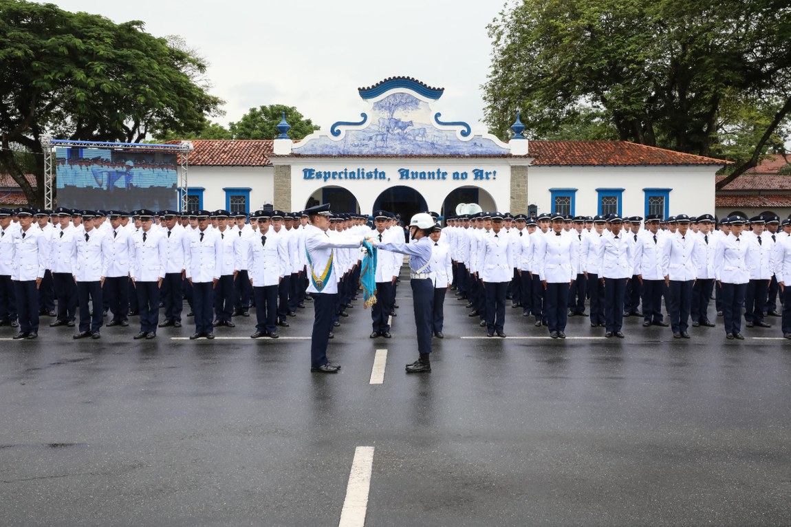 Fotos Clauber Cleber CaetanoPR (2).jpg