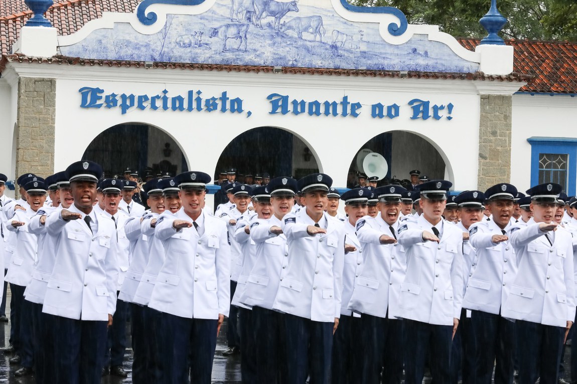 Fotos Clauber Cleber CaetanoPR (4).jpg