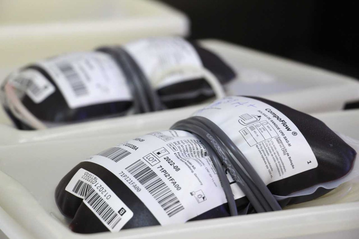 bolsas de sangue.jpg