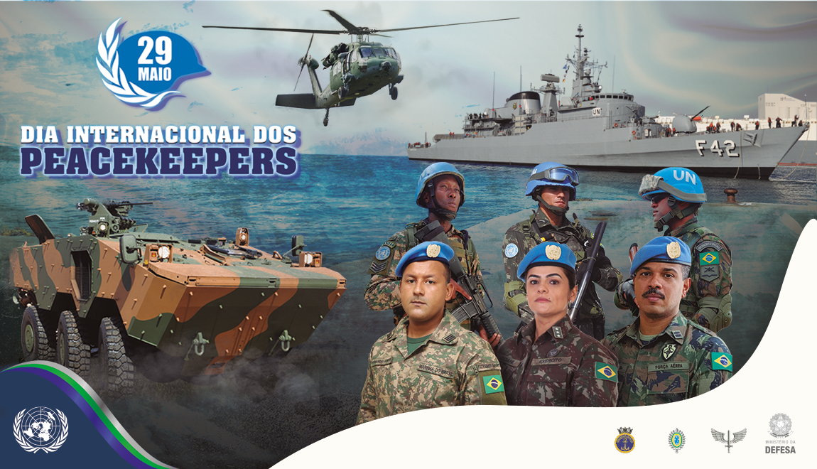 Corpo_da_Matéria_site_1_Dia_Internacional_dos_Peacekeepers_2.png