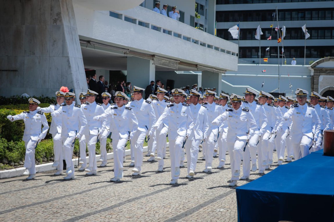 WhatsApp Image 2021-12-11 at 14.49.44 (1).jpeg