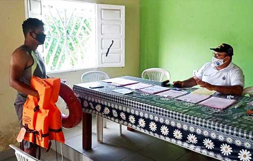 CPAL realiza “Capitania Itinerante” em Coruripe-01-25.jpg