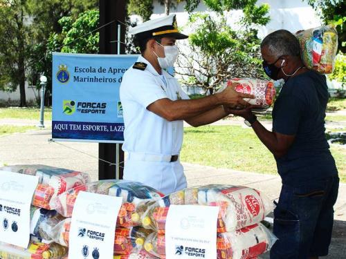 Escola de Aprendizes-Marinheiros-01-01.jpg