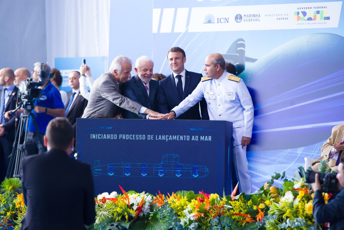 20240327 - Marinha SUBMARINO - Imagem 1.jpg