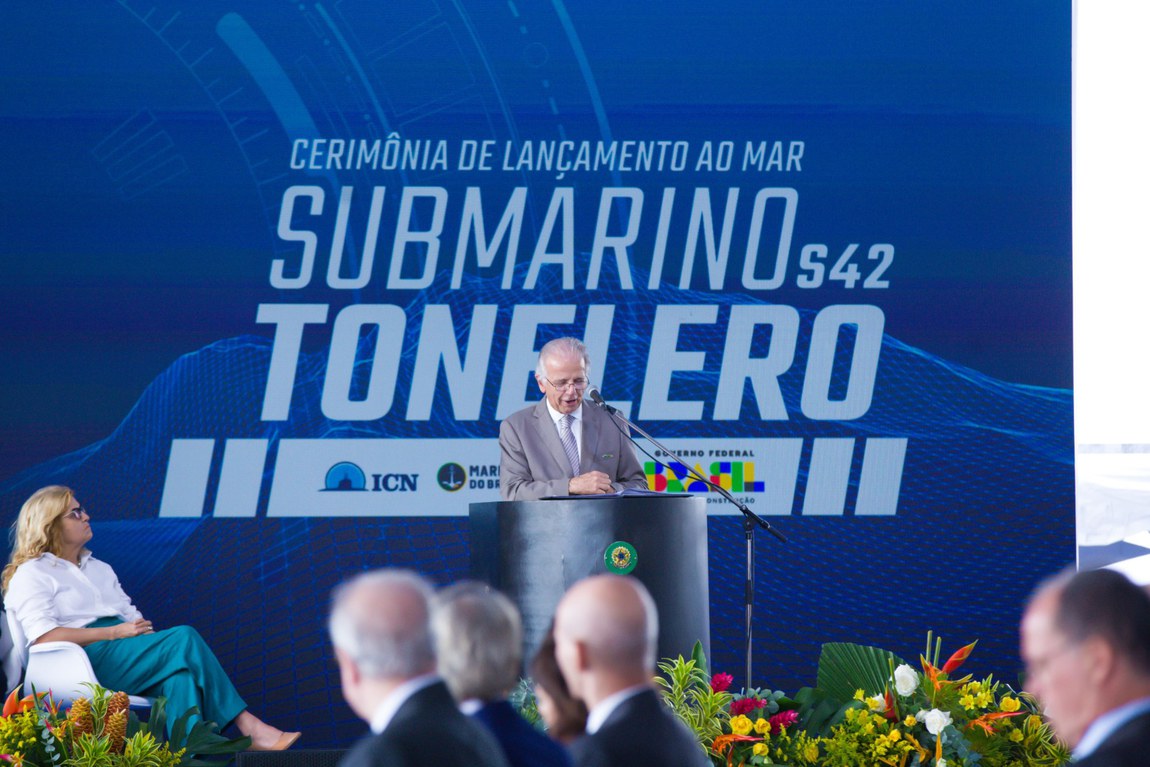 20240327 - Marinha SUBMARINO - Imagem 2.jpg