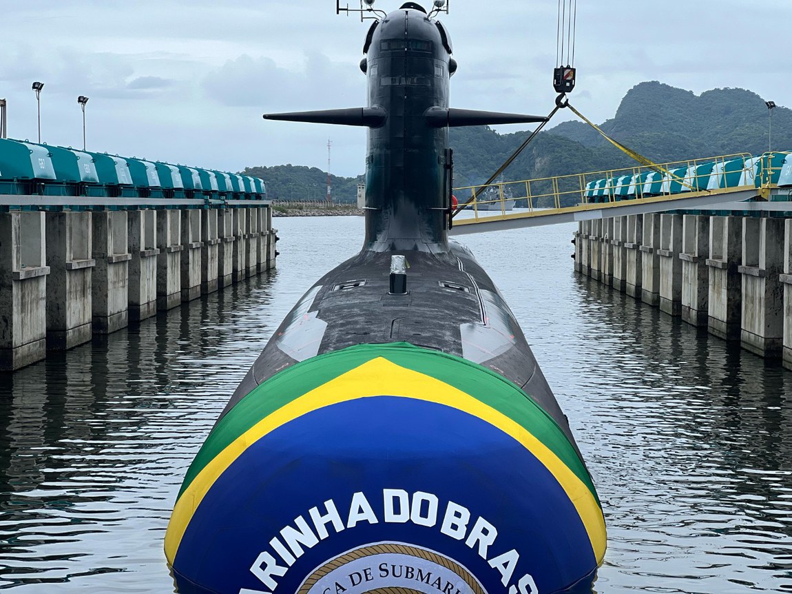 20240327 - Marinha SUBMARINO - Imagem 3.jpg