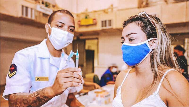 Militares do Comando do 9º Distrito-01-06.jpg