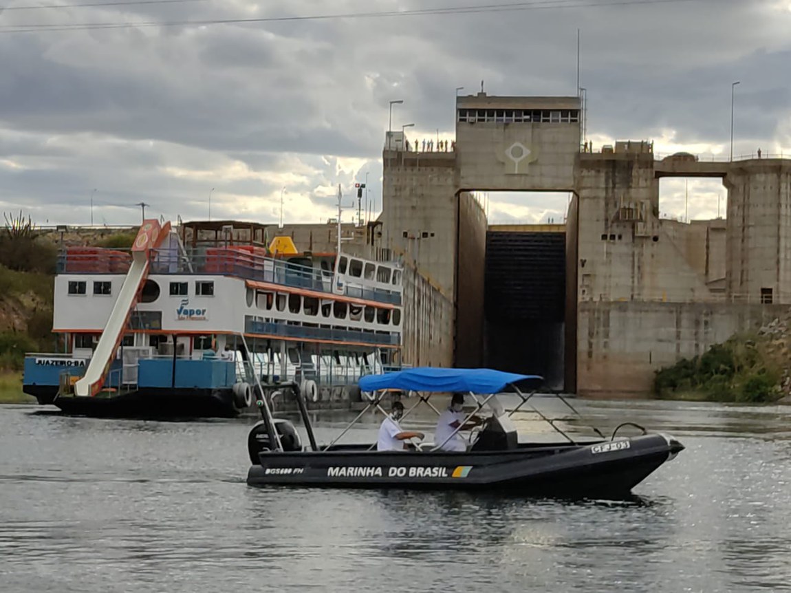 WhatsApp Image 2021-03-26 at 20.12.32.jpeg