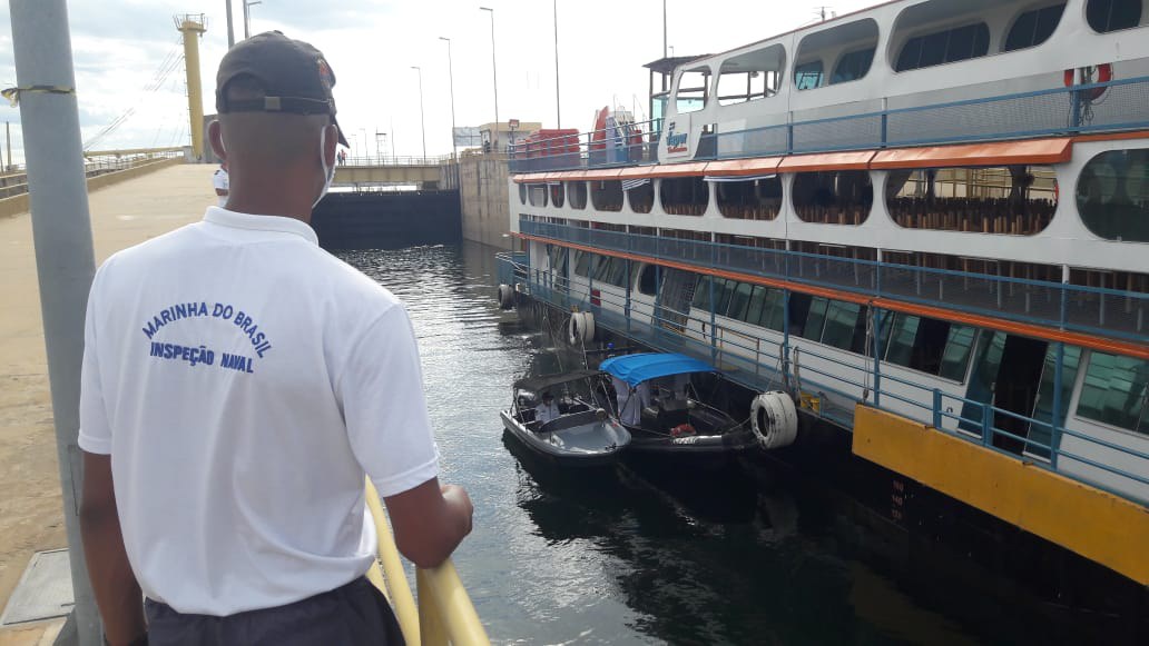 WhatsApp Image 2021-03-26 at 20.12.33 (1).jpeg