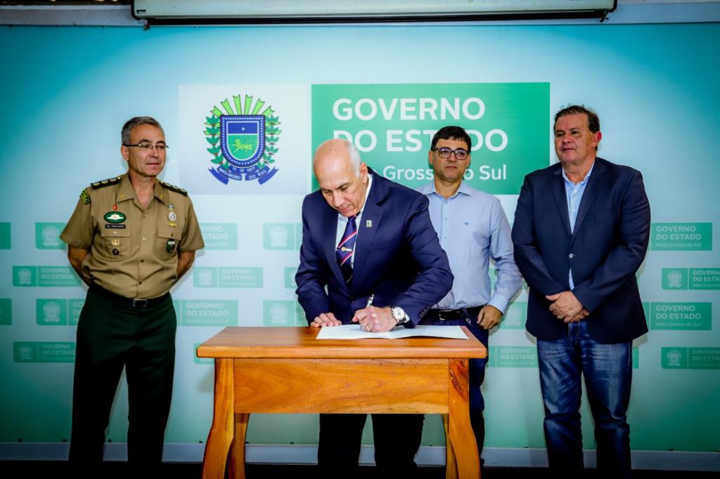 rondon_21_06_2022_01 (2).jpg