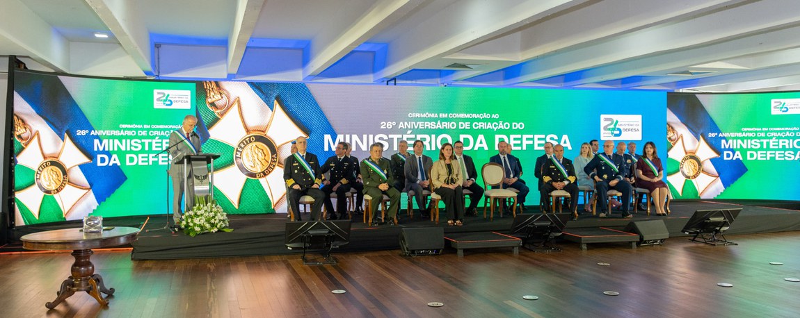 20250610- Aniversario MD 26 anos 2.jpg