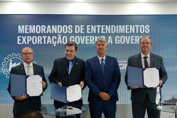 20260804 - Feira 1.jpg