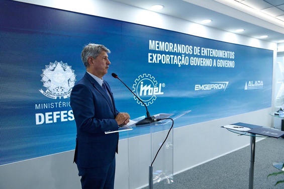 20260804 - Feira 2.jpg