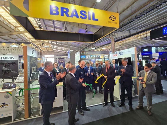 20260804 - Feira 3.jpg