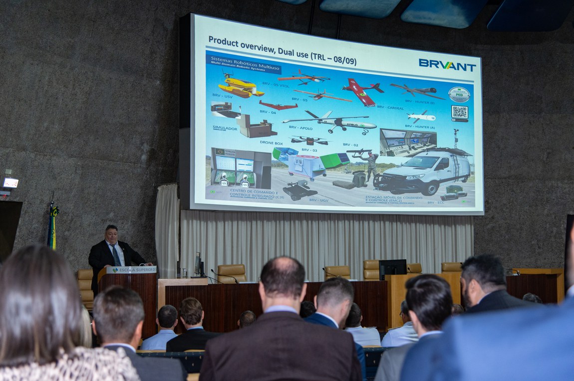 20250814 ESD meio.jpg