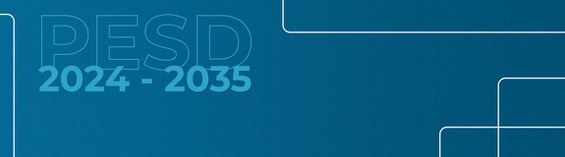 Divulgacao_PESD_banner INTERNET.jpg