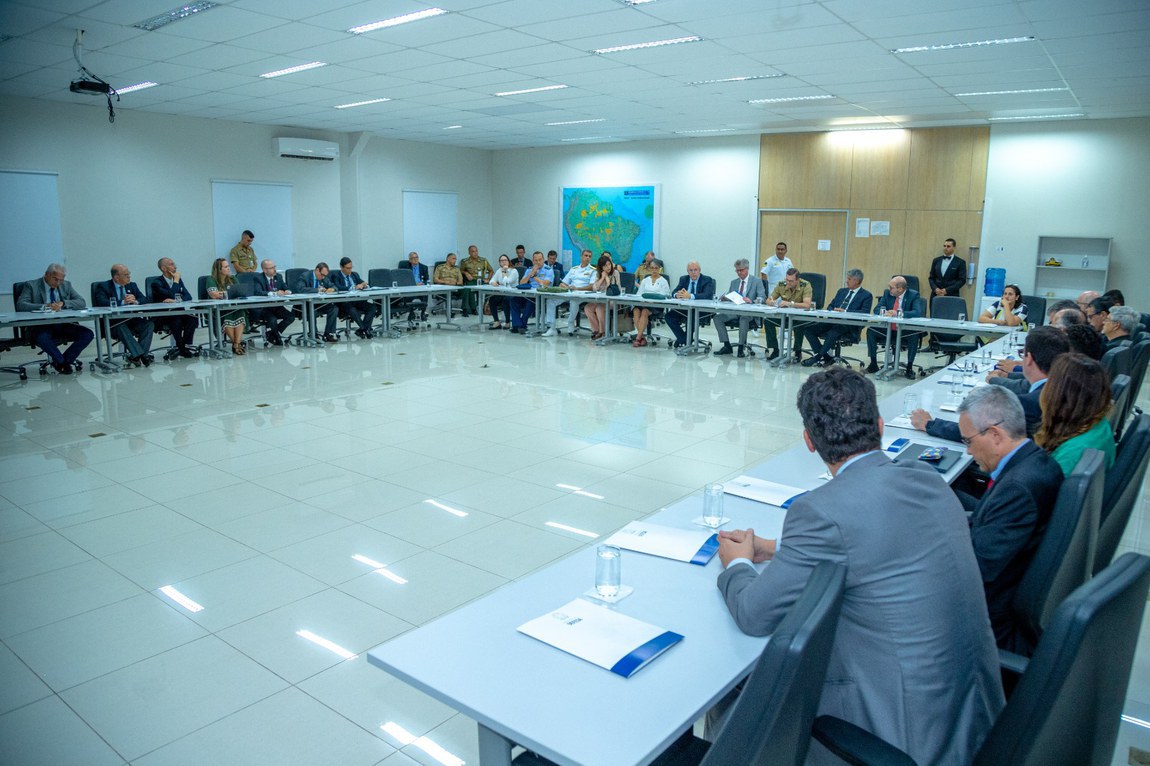 20231213 - ESD - Imagem 1.jpeg